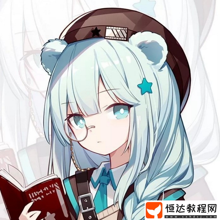 醫(yī)療干員微風(fēng)測評