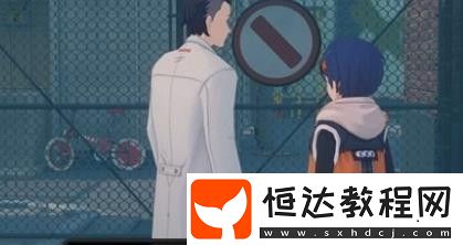 絕區(qū)零小個子大都市其三任務(wù)如何攻略