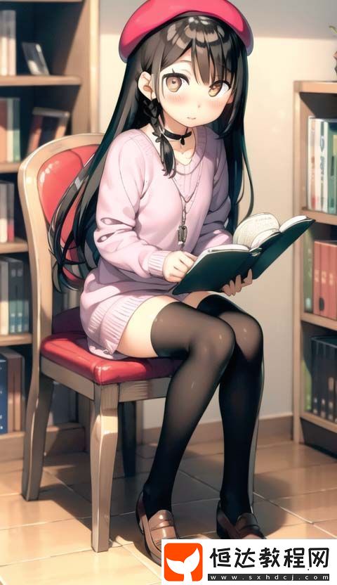 今夜も母いいだいに