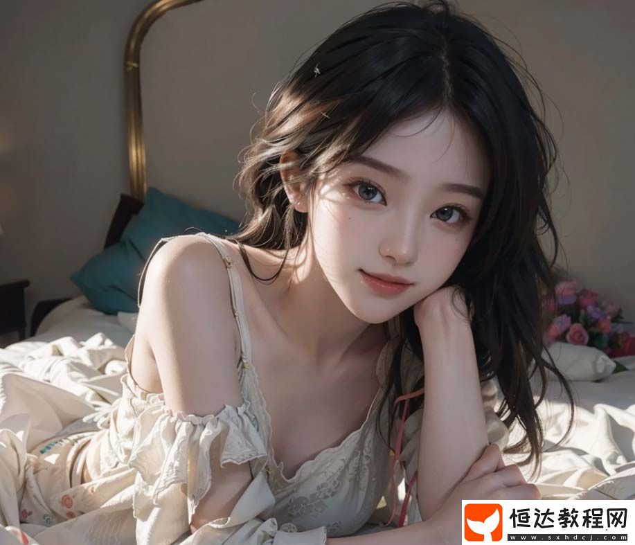 十九歲暴躁少女為何成為CS