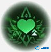 游戲新聞