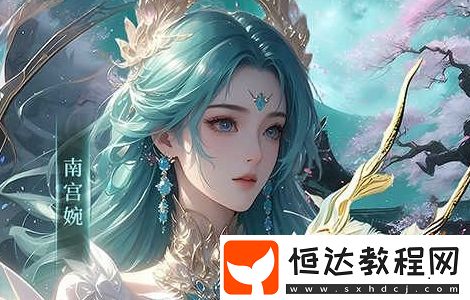 0.05折扣手游平臺哪個好-18183Android游戲頻道