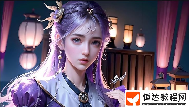 揭秘最受歡迎的平臺(tái)與資源