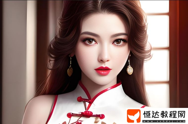 快速指南與觀看技巧