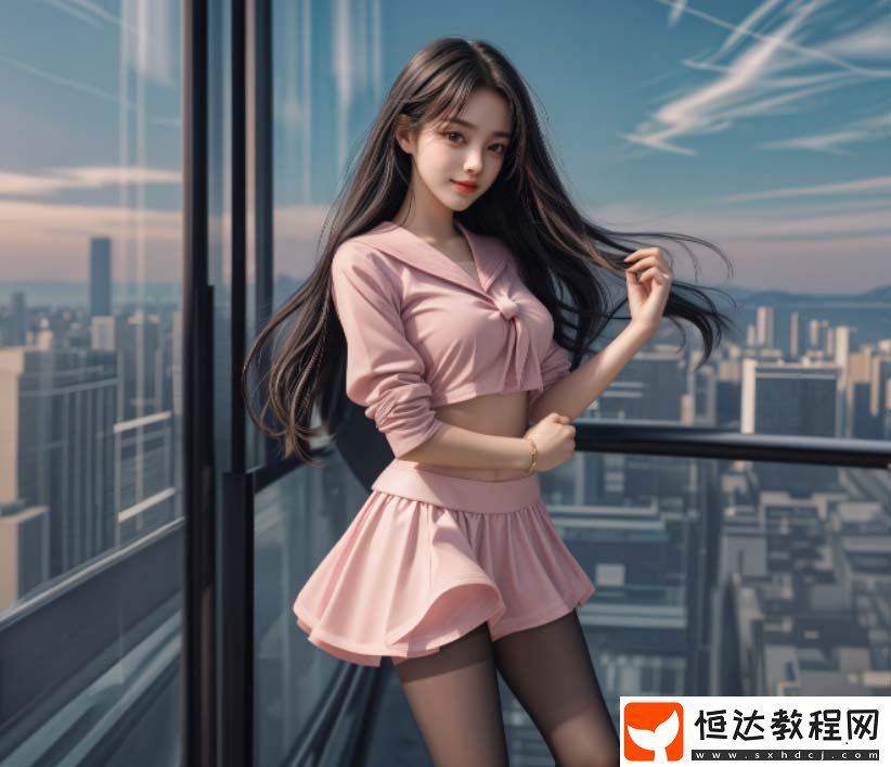 師生情感沖突背后的真實(shí)探索