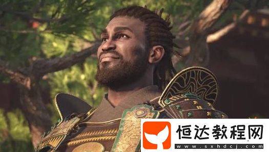 AC影玩家數(shù)破三百萬(wàn)！首日銷售為系列歷史第二