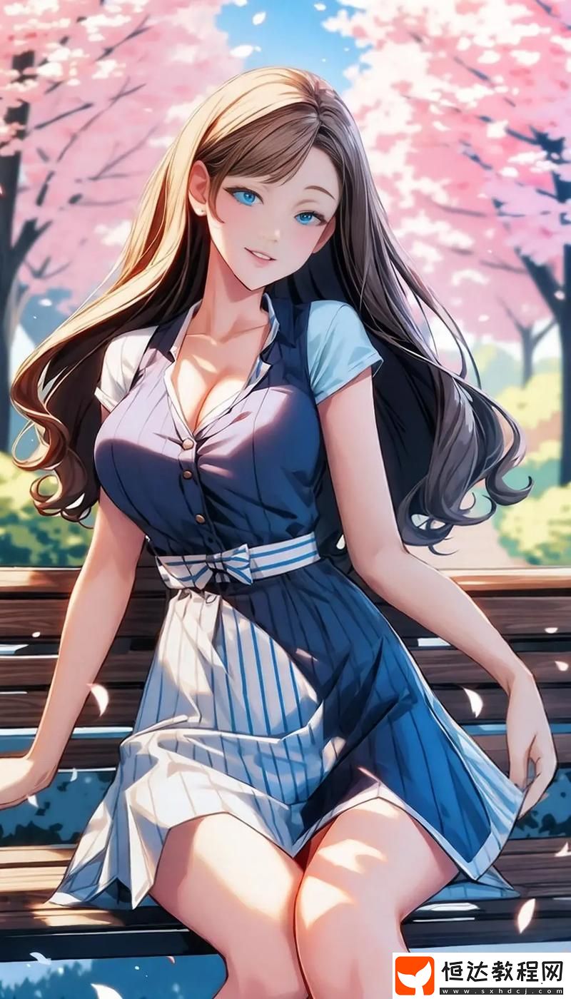 竹馬是消防員未增減版