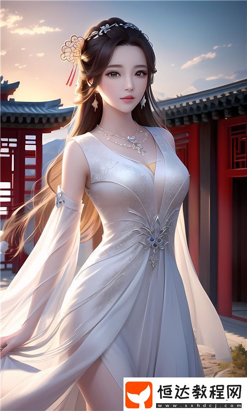 申鶴流眼淚翻白眼流口水圖片背后的創(chuàng)作風(fēng)格與情感表達