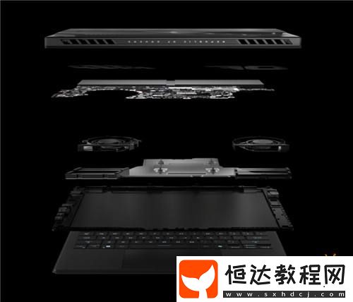 2025-128GB內(nèi)存版本3月31日開售