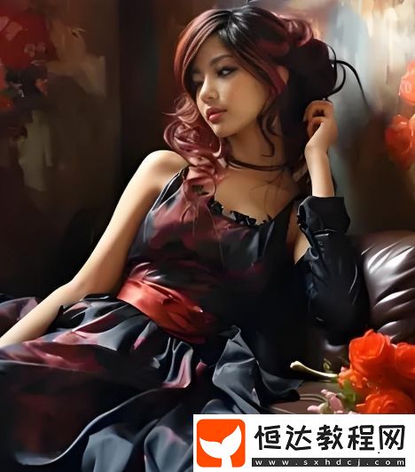 ?久一區(qū)二區(qū)內(nèi)容受年輕人青睞-未來如何發(fā)展