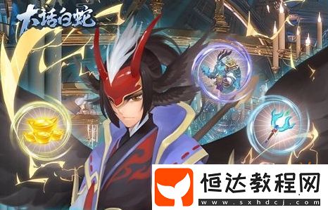十大手游平臺app大全免費(fèi)-18183Android游戲頻道