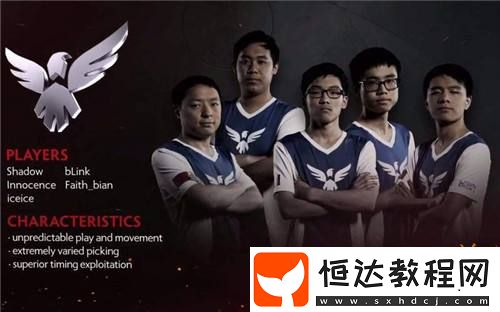 DOTA2裂變宇宙S4淘汰賽今日開戰(zhàn)