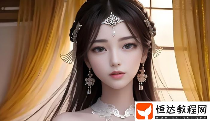 一槍戰(zhàn)三母電影在線觀看