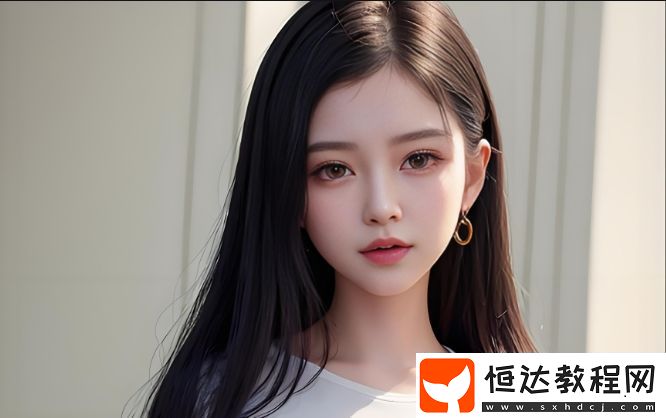 我姑父比老公厲害
