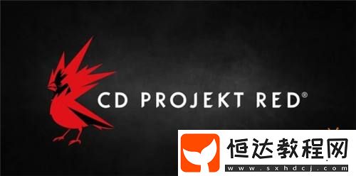 CDPR忙翻了！已招聘超過700人加入巫師4等續(xù)作開發(fā)！