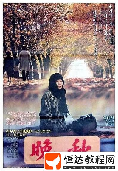 網(wǎng)友