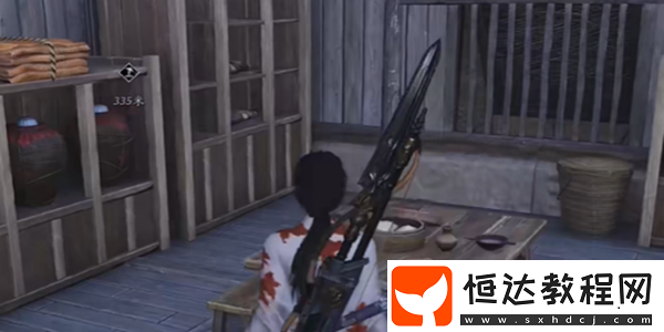 燕云十六聲酒逢知己下奇遇攻略
