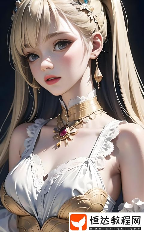 如何觀看完整版動(dòng)漫