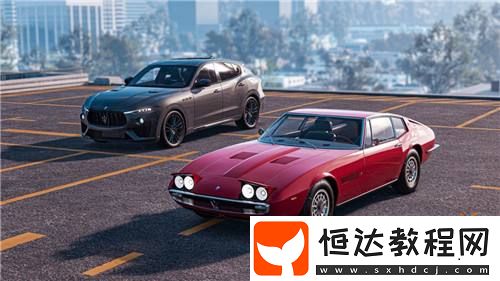 42萬歐洲玩家提出抗議