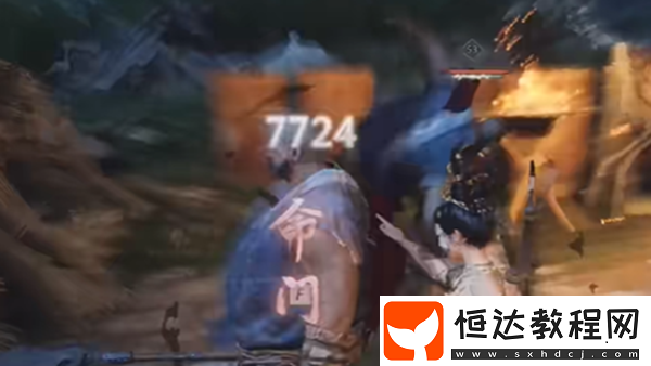 燕云十六聲一聲見佛奇遇攻略