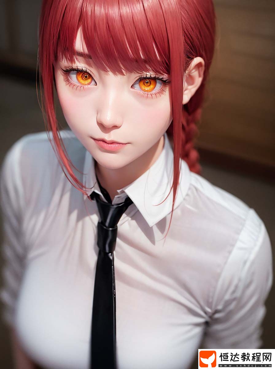 電影女鄰居做爰2