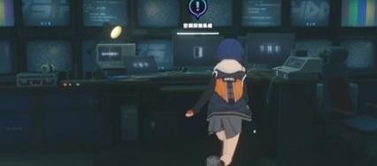 絕區(qū)零小個子大都市其三任務(wù)如何攻略