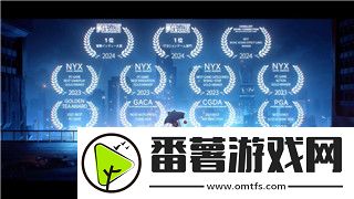 高手分享技巧與策略提升高分技巧