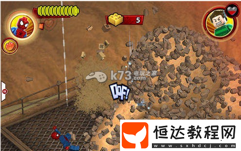 善于利用敵人失誤取得戰(zhàn)斗優(yōu)勢