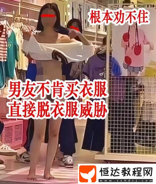 網(wǎng)友