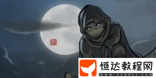 大俠立志傳珠光寶氣樓攻略