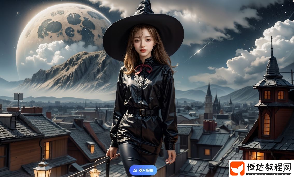 天美麻花星空影視如何提供
