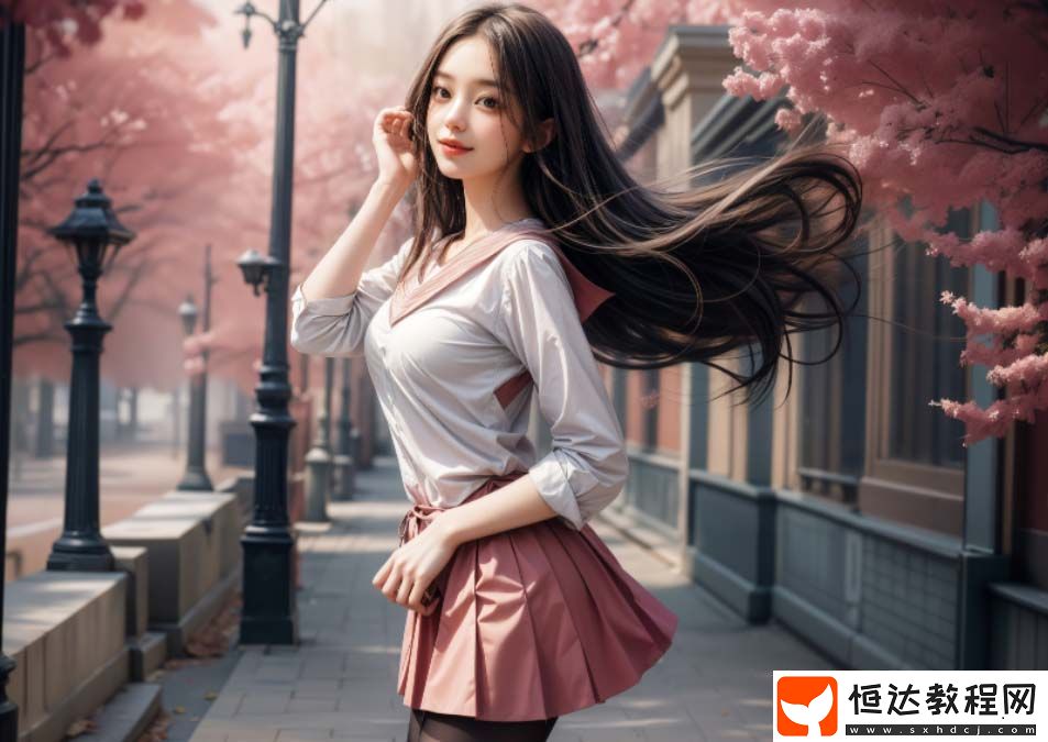 言教授要撞壞了中的流鼻血情節(jié)