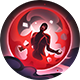 陰陽師夜刀神技能秘術(shù)揭秘
