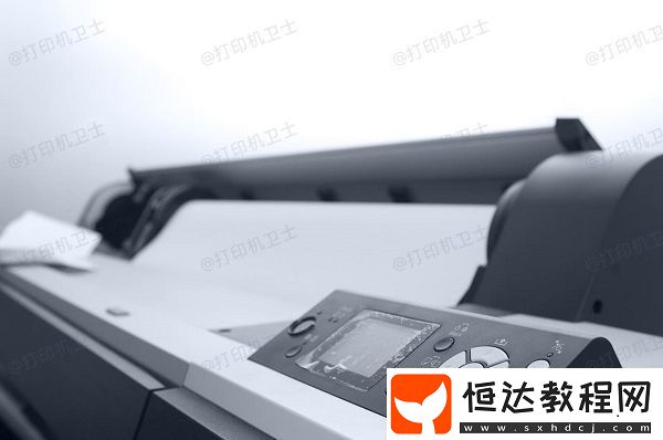 最全解決方法匯總