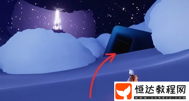 副本掉落裝備推薦