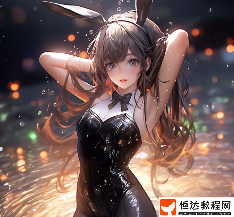 Max-9噴射2D與3D效果差異分析