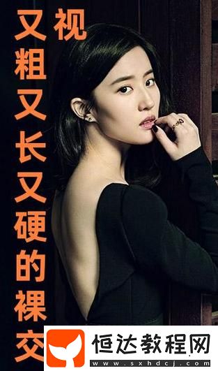 讀者