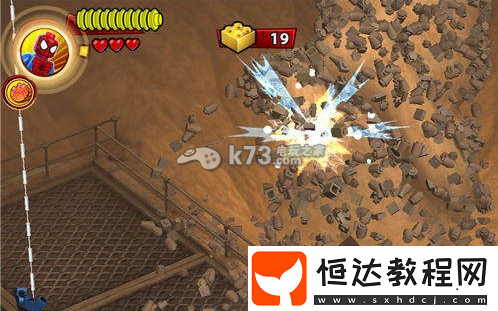 善于利用敵人失誤取得戰(zhàn)斗優(yōu)勢