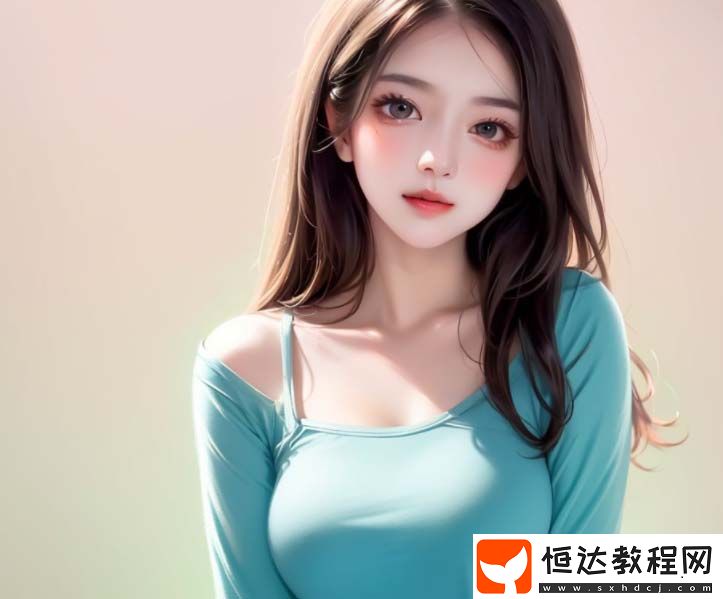 如何選擇適合自己的.com域名