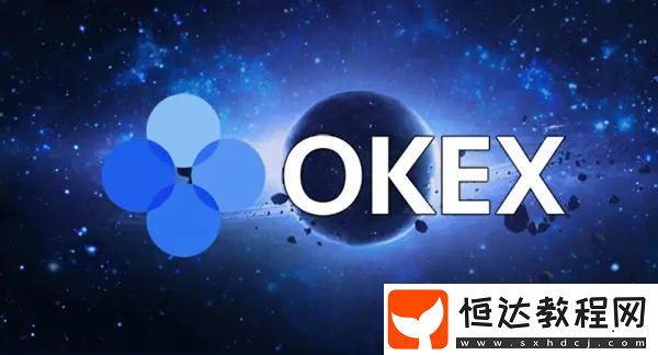 開(kāi)戶詳細(xì)教程步驟