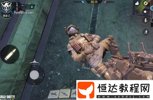 使命召喚手游以太迷彩獲得方法