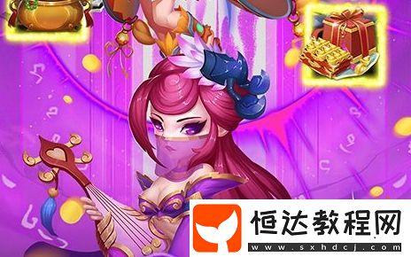 ios公益手游平臺(tái)有哪些-18183Android游戲頻道
