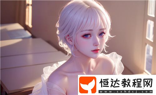 ZookeeperK9牧場(chǎng)的獨(dú)特魅力與犬類訓(xùn)練方法的創(chuàng)新
