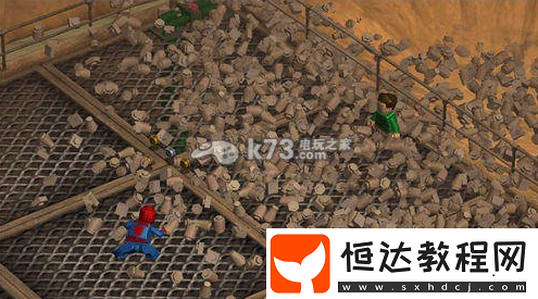 善于利用敵人失誤取得戰(zhàn)斗優(yōu)勢