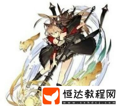 醫(yī)療干員微風(fēng)測評