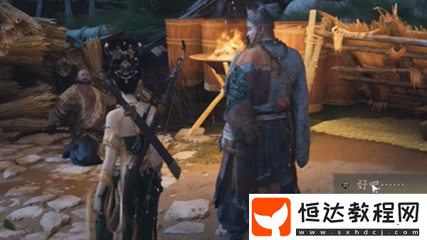 燕云十六聲一聲見佛奇遇攻略
