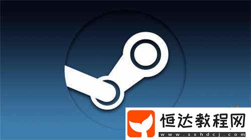 讓我們說中文！Steam用戶語言大變局