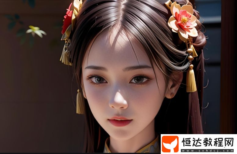 如何幫助用戶提升建站體驗