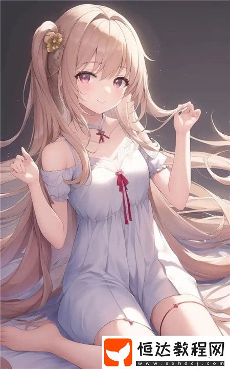 成品站1.1.719