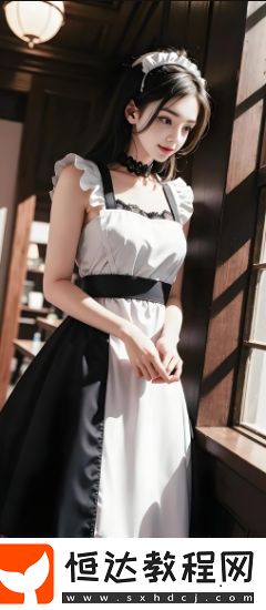 了解影院環(huán)境和服務(wù)后你是否會(huì)選擇這里